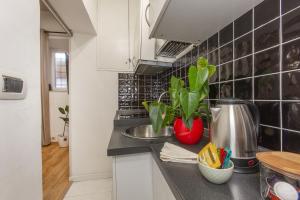 Sweet House Campo de’ Fiori