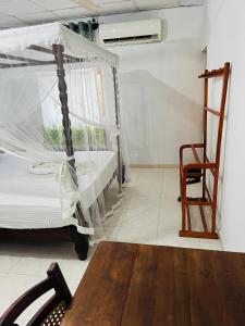 Nature Lovers Inn