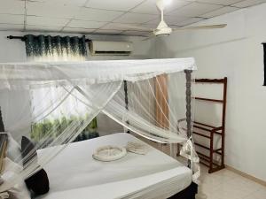 Nature Lovers Inn