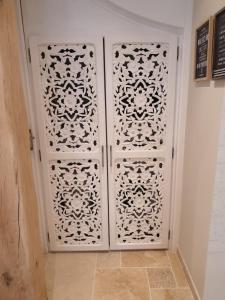 LÉvasion Monestoise