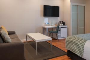 Catalonia Plaza Mayor Salamanca