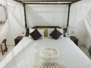 Nature Lovers Inn
