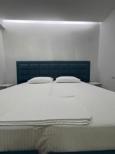 Lengu Holidays Houses