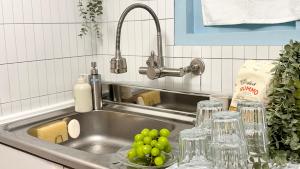 SEOUL STATION - Jalita, Namsan