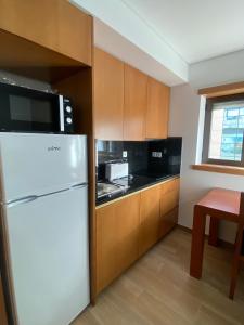 Quinta do Azibo Studios Bragança