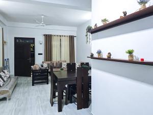 Negombo Private Apartments