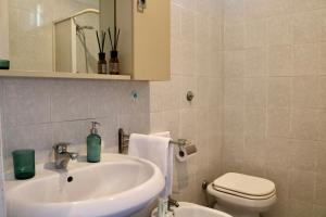 Villa San Nicola Relax e Natura vicino lo Stadio