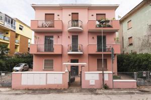 AmazHome - Il Rifugio degli Artisti