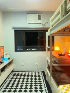 Studio Escapade - Alabang