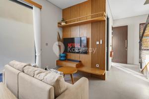 Omika Villa by Kozystay - Jimbaran