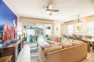 Solara Resort 541 - Hosted by Top Villas