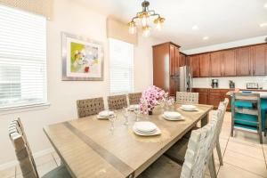 Solara Resort 541 - Hosted by Top Villas