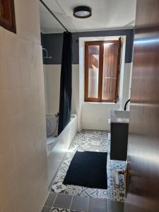 Maisons de vacances Chambres d-hote - Nature d-Art : photos des chambres