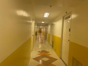 happynest Budget Family 754