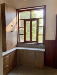 Hridayam Homestay near Mukteshwar