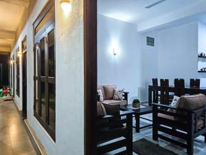 Negombo Private Apartments