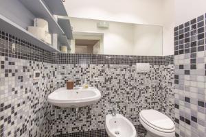 Sweet House Campo de’ Fiori