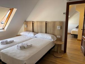 H Pelayo Isla Auto Check-In Rooms