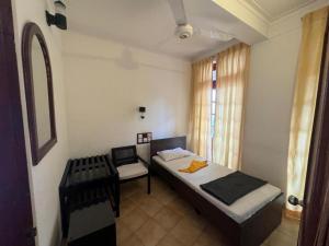 Minthula Hotel & Restaurant