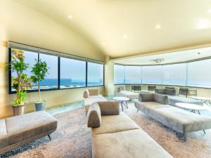 Livemax Resort Inami Seafront