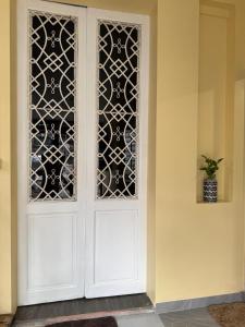 The Jadeite Home-Old Quarter