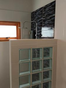 Minimal Pool Villa Chiang Mai