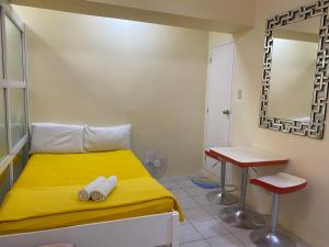 happynest Budget Family 754