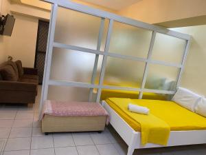 happynest Budget Family 754