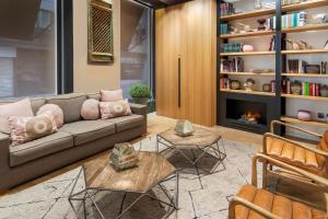 Catalonia Plaza Mayor Salamanca