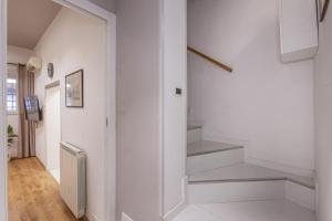 Sweet House Campo de’ Fiori