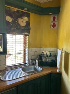 Cherry Lane at Cherry Grove