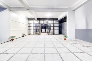 Townhouse De Alphabet Kukatpally Near Nexus Mall