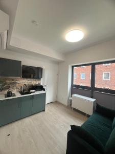 Dluga Grobla 6 Apartments Oldtown