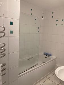 45 st Nicholas Court - Ubytování bez kategorie ve městě St Ives