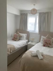 45 st Nicholas Court