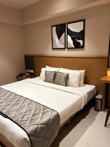 SIVANTA by BOMBAY GROUP OF HOTELS NAGPUR