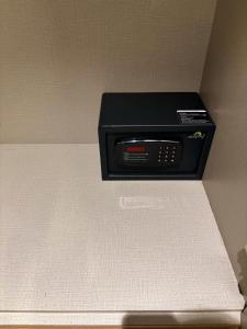 SIVANTA by BOMBAY GROUP OF HOTELS NAGPUR