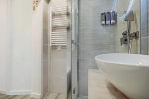 Seixal Yachting Bay Studio