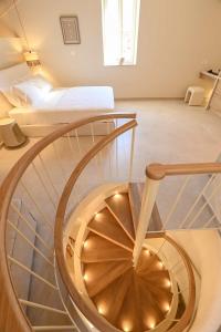 MyGeMa Boutique Home and Loft