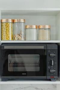 Seixal Yachting Bay Studio