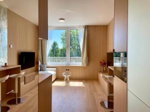 Romance Under the Castle