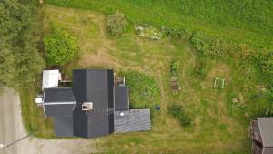 Lovely holiday home in Färila near Ljusdal and Järvsö