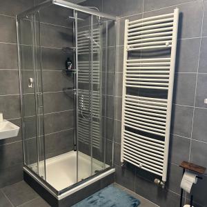 Ferienwohnung Tasias