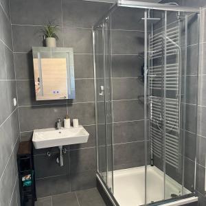 Ferienwohnung Tasias