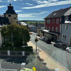 Ferienwohnung Tasias