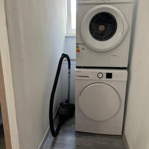 Ferienwohnung Tasias