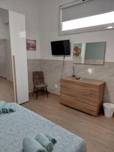 Home Sweet Home da Viky