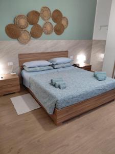 Home Sweet Home da Viky