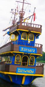 Studio Dziwnów