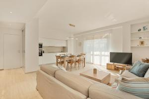 Italianflat - old town Forte dei Marmi